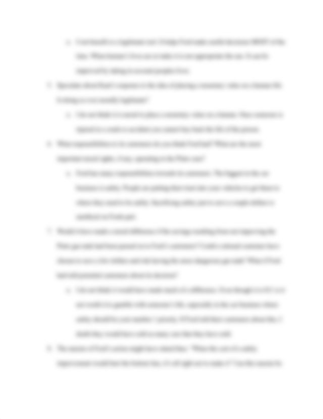 The Ford Pinto.docx_dcnuctl1ur7_page2