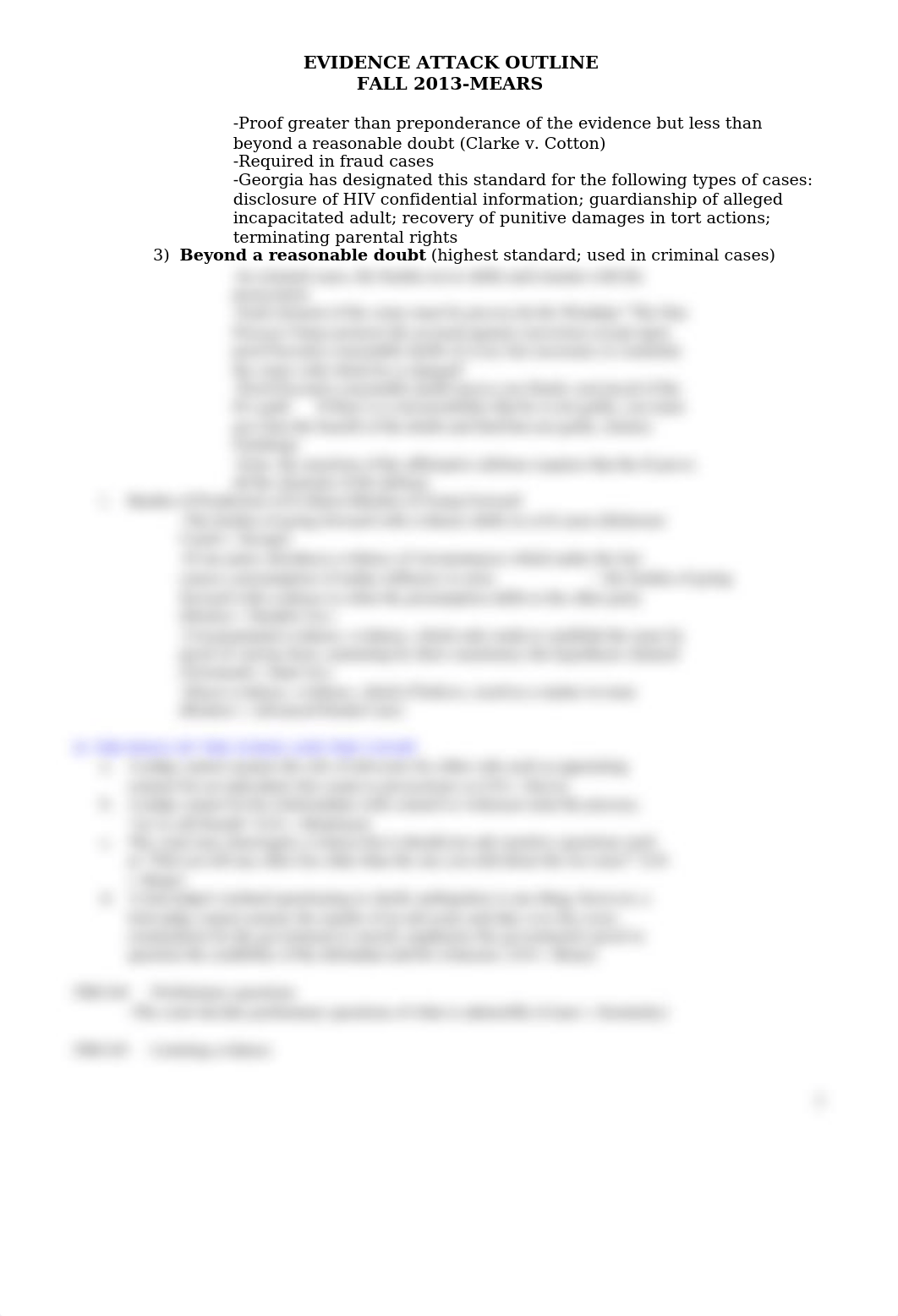 Evidence_Attack Outline.docx_dcnur5kno7q_page2