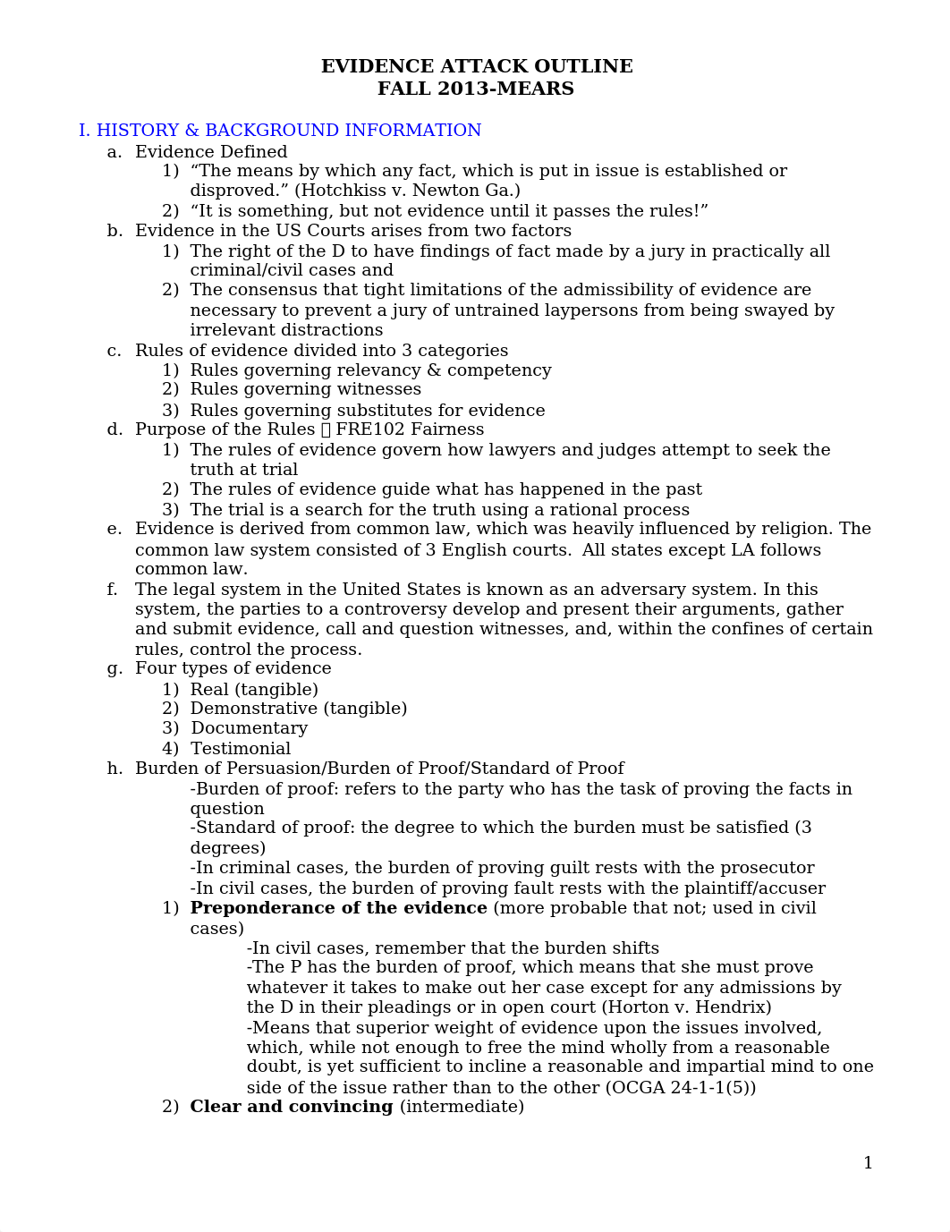 Evidence_Attack Outline.docx_dcnur5kno7q_page1