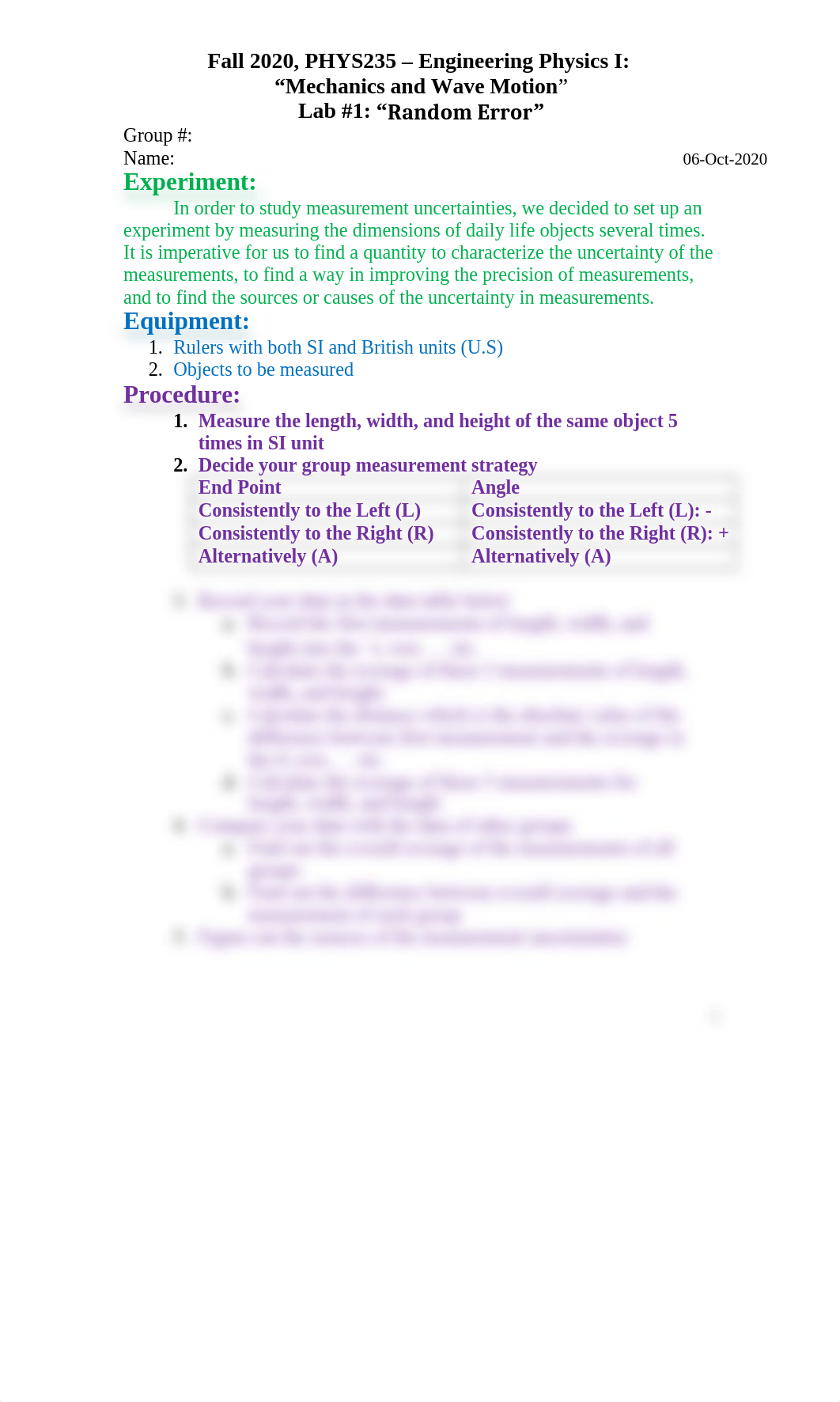 Phys 235_Lab1_Measurement Uncertainty_4G.docx_dcnuv58t8te_page1