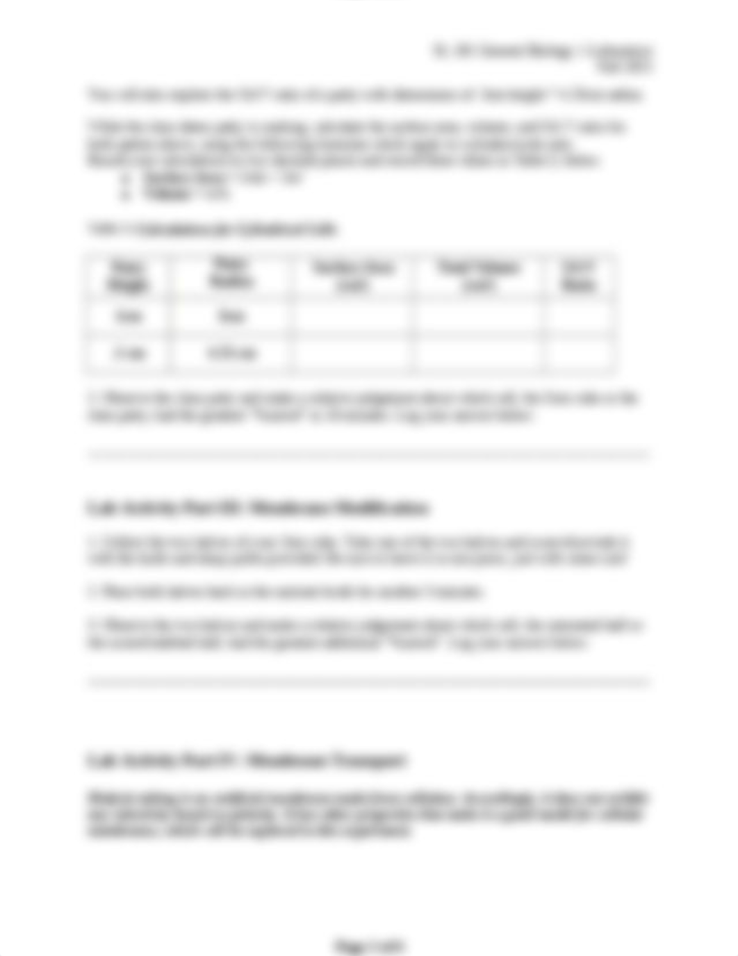 SL 191 Fall 2021 Lab 2 Cell Size and Membrane Transport.docx_dcnux6jaiia_page3