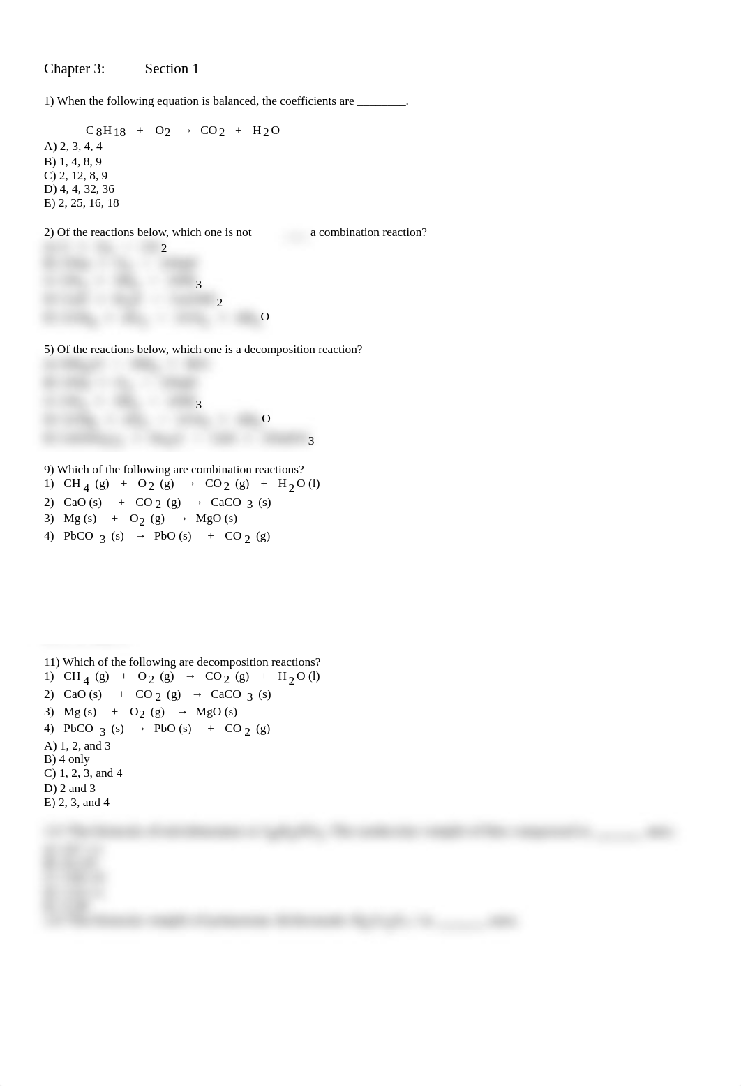 Chapter 3.doc_dcnv05xhasc_page1