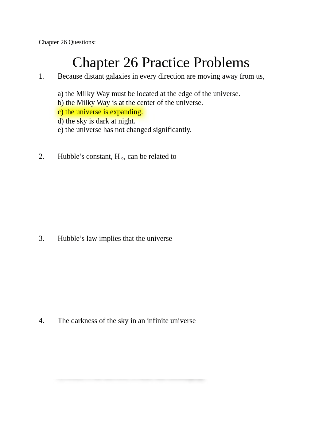 Chapter 26 Questions.docx_dcnvdscatvh_page1