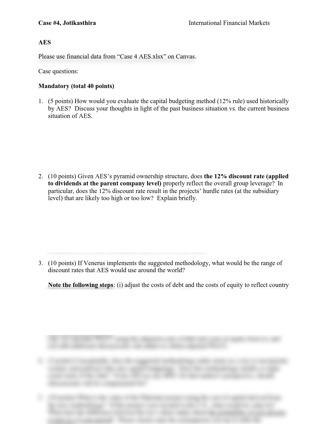 Case 4 AES Questions.pdf_dcnvkj0h7fs_page1