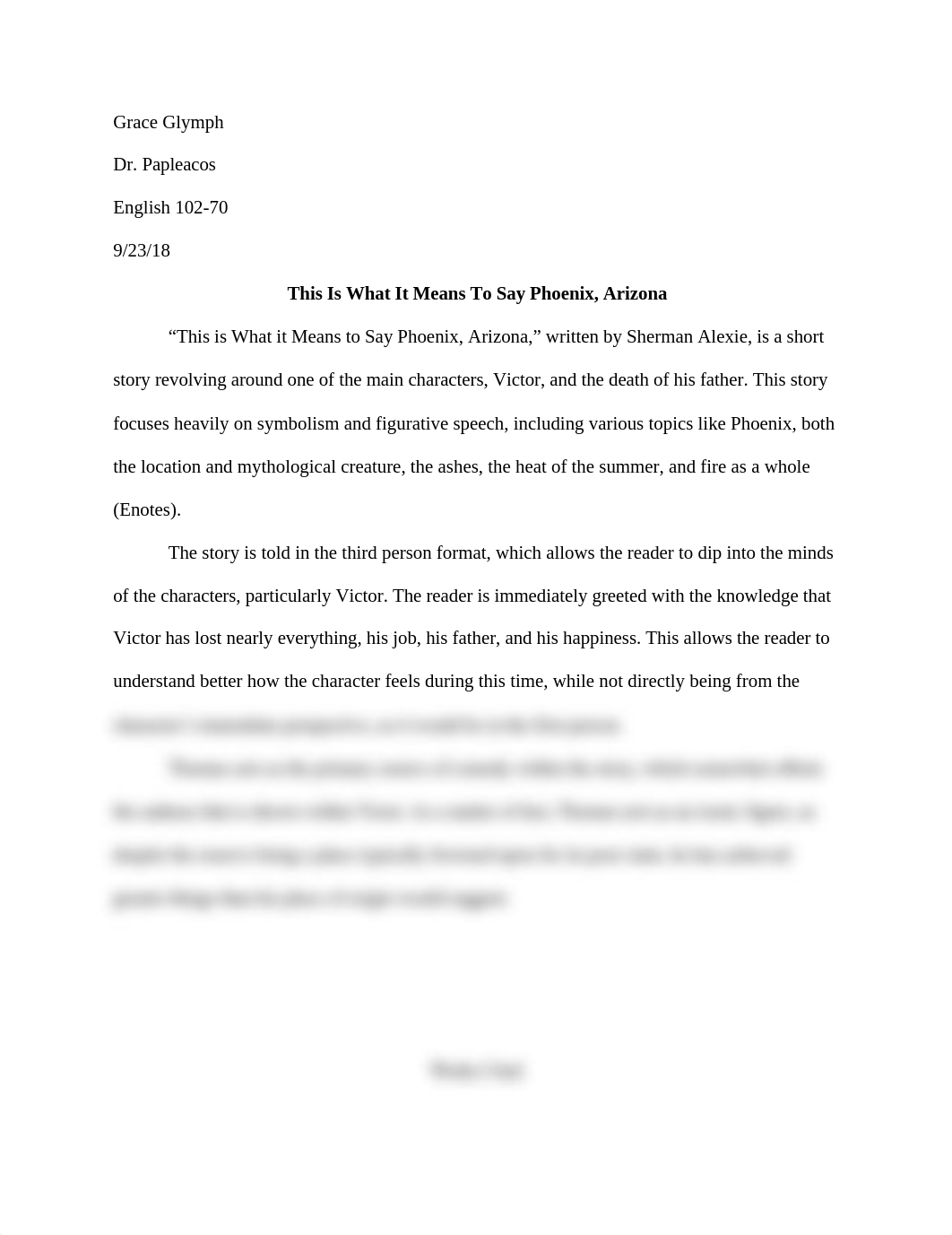 This is what it Means to Say Phoenix, Arizona - Analysis_dcnvklb1c9s_page1