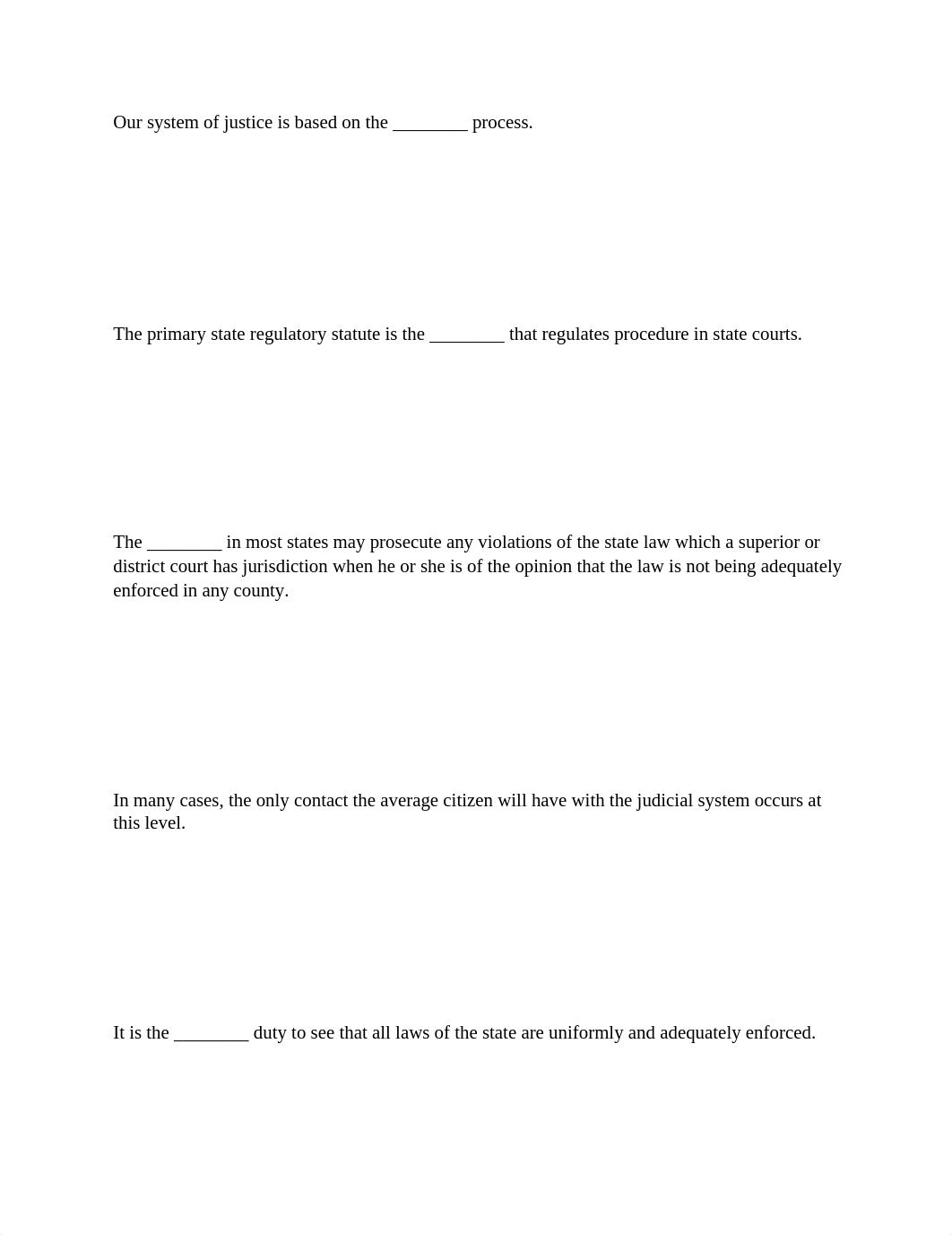 Ch. 1.docx_dcnvq0tgava_page1