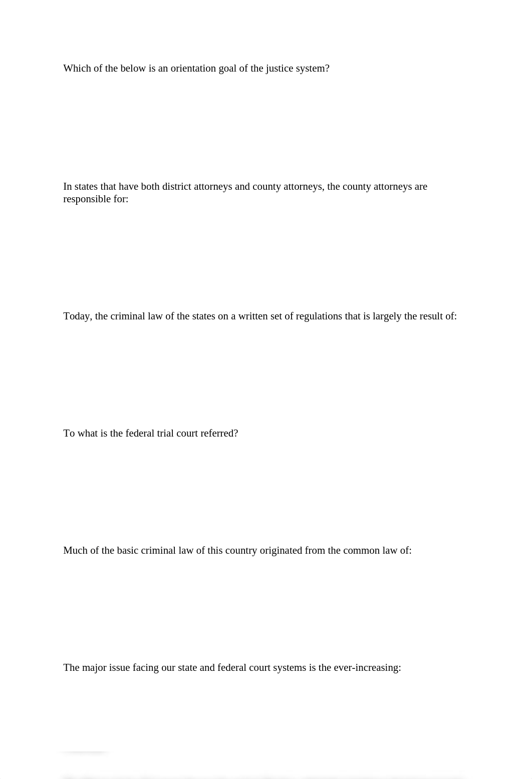 Ch. 1.docx_dcnvq0tgava_page2