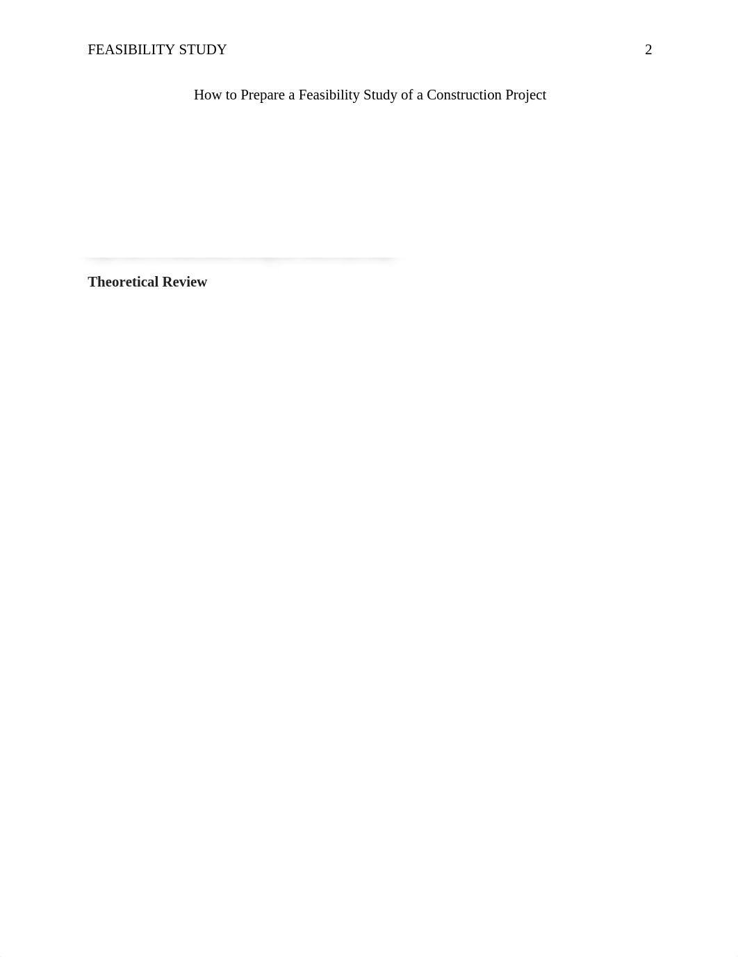 352047841_How to Prepare a Feasibility Study of a Construction Project.edited.docx_dcnvqhxlnuj_page2