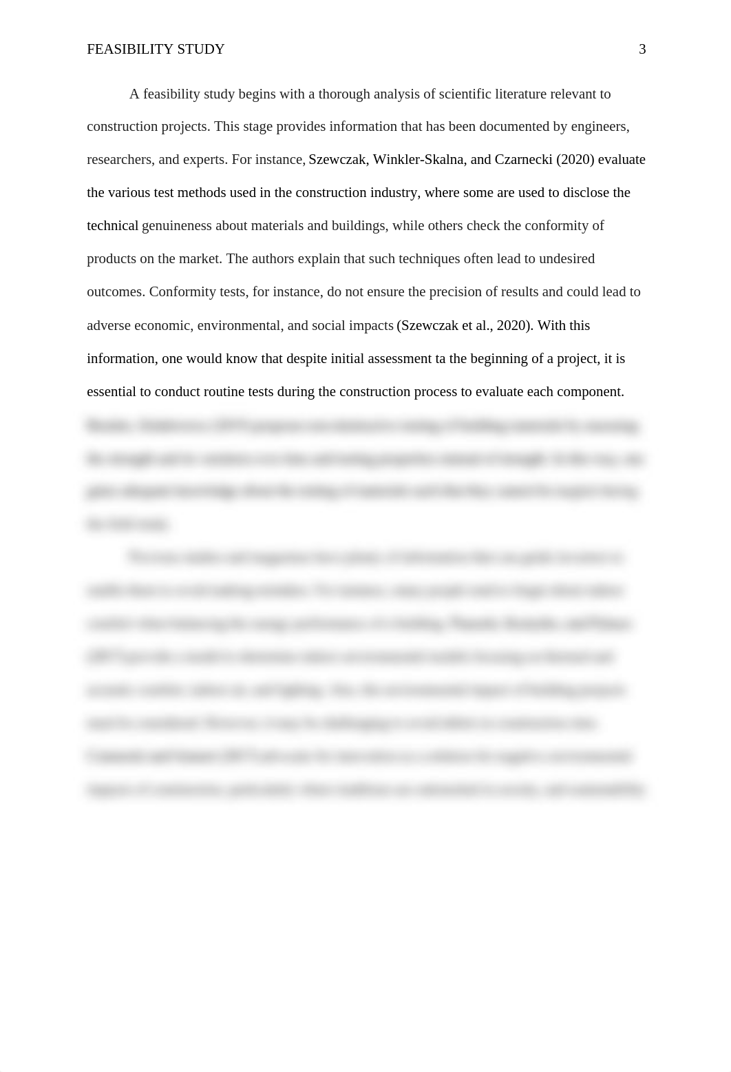 352047841_How to Prepare a Feasibility Study of a Construction Project.edited.docx_dcnvqhxlnuj_page3