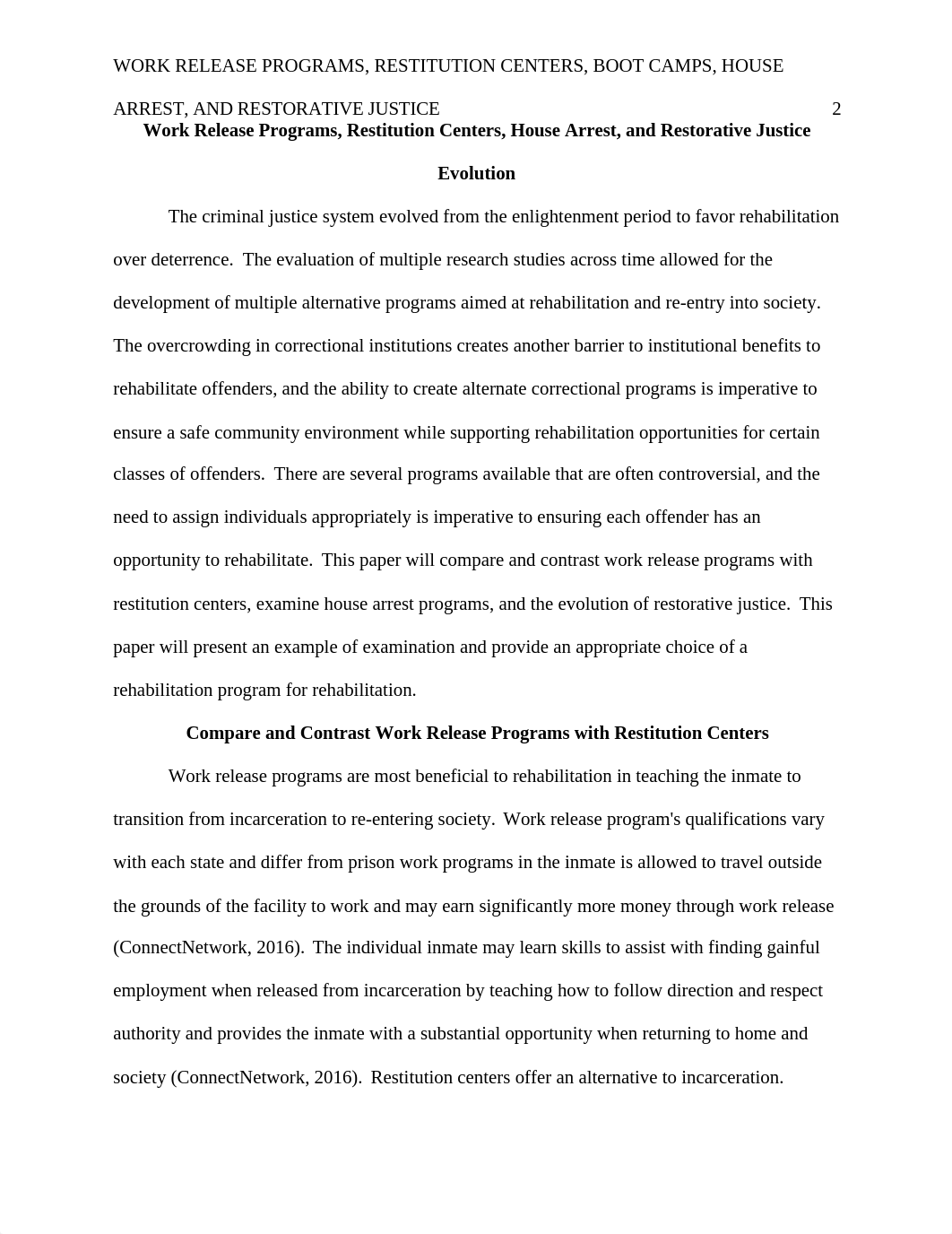 Community Based Corrections_CCJ4395_1908_ Unit # 3.docx_dcnvtymblgg_page2