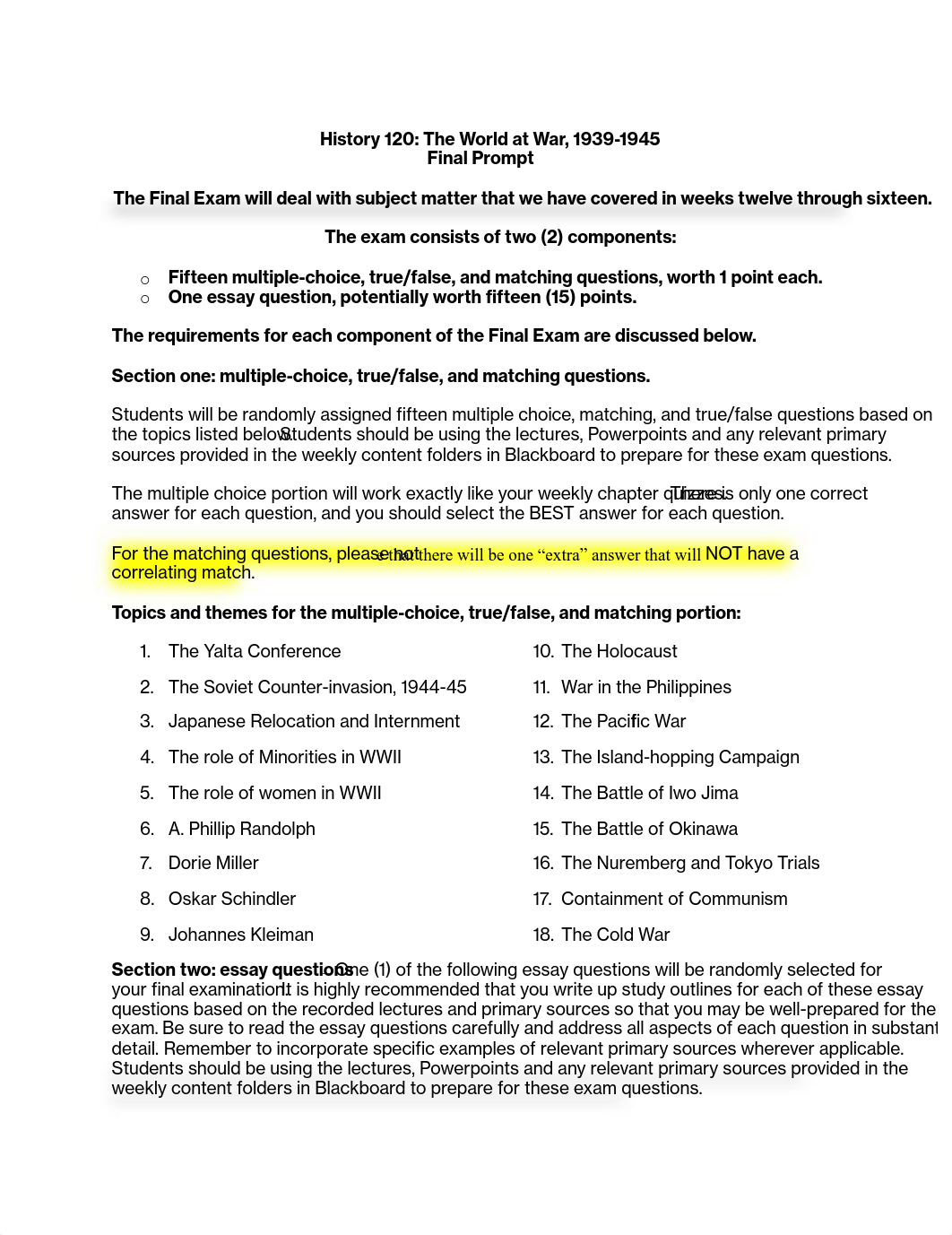 US HIS 120 FINAL EXAM.pdf_dcnvwaodug7_page1