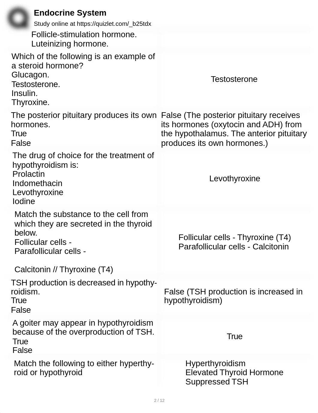 quizlet endocrine system alterations.pdf_dcnw13clx3i_page2