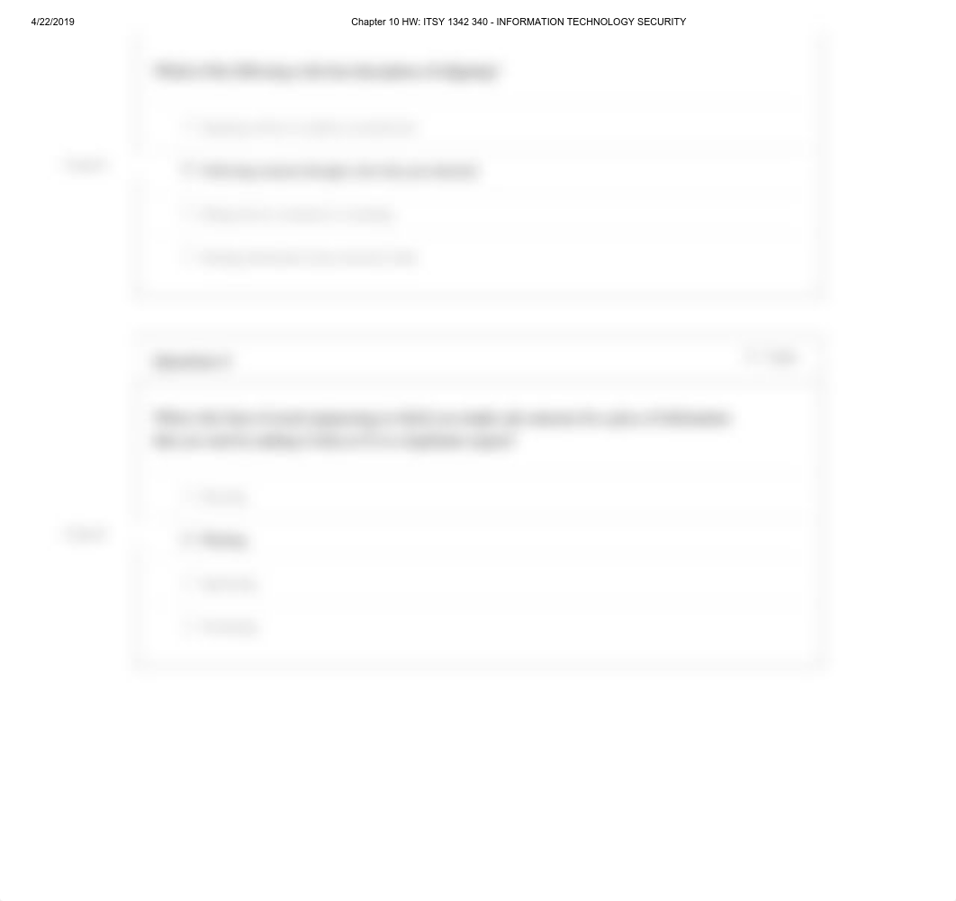 Chapter 10 HW_ ITSY 1342 340 - INFORMATION TECHNOLOGY SECURITY.pdf_dcnw6dvdtc4_page3