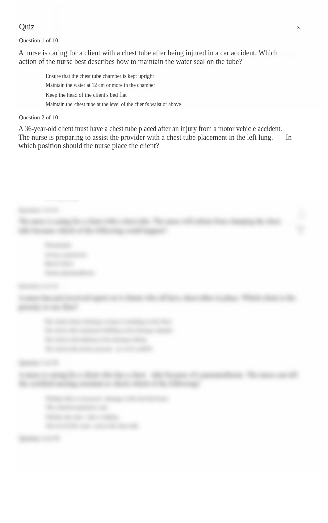 Chest Tube Quiz (1).docx_dcnwar69ii9_page1