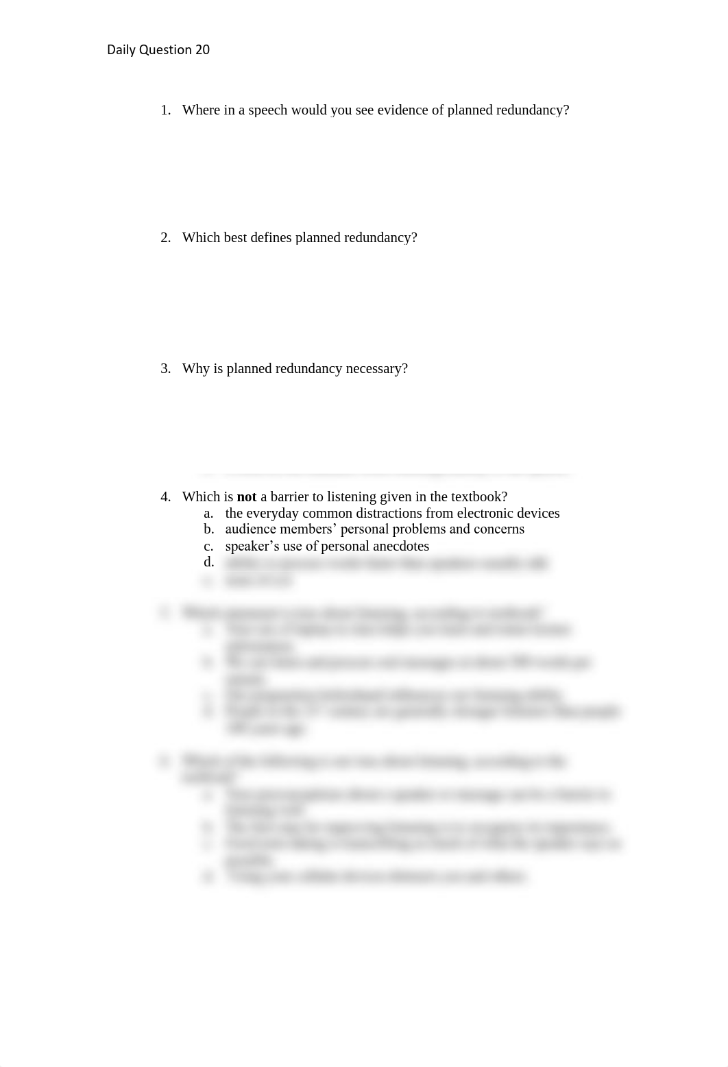 Daily Question 20 (1).pdf_dcnwgk3wb1h_page1