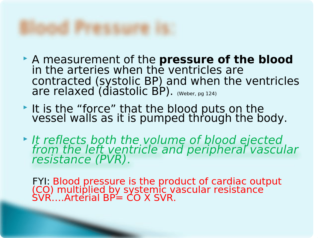 Student Hypertension.ppt_dcnwii1y85g_page3