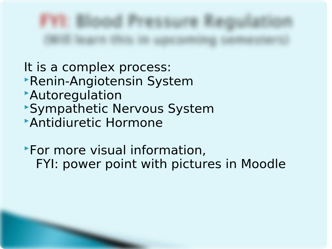 Student Hypertension.ppt_dcnwii1y85g_page5