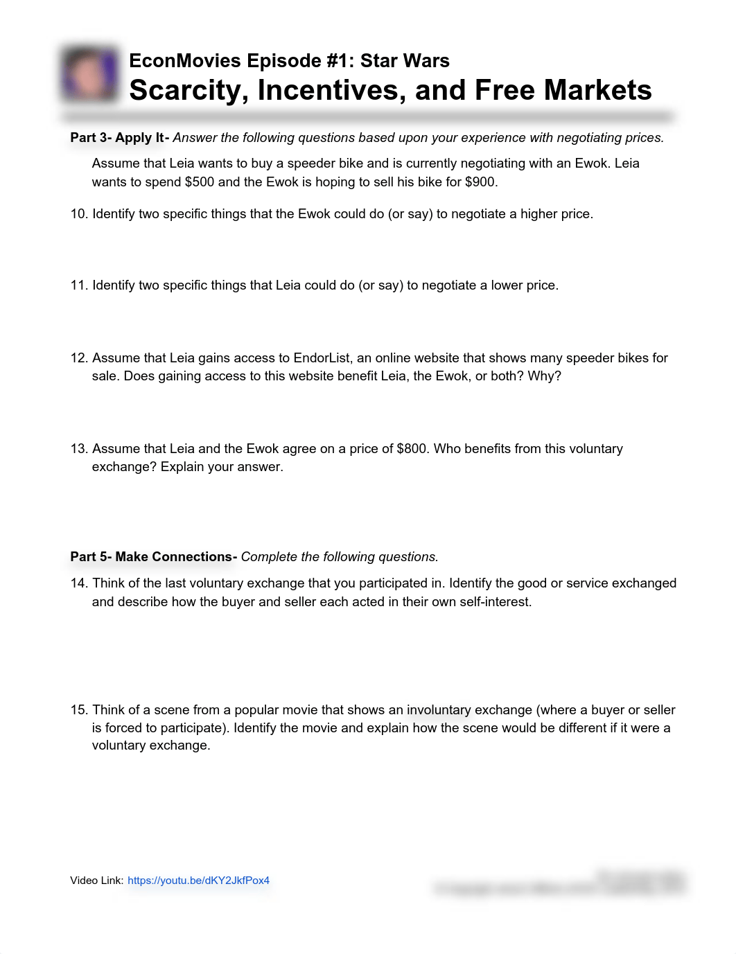 Episode 1 Scarcity  E.pdf_dcnwoujwqju_page2