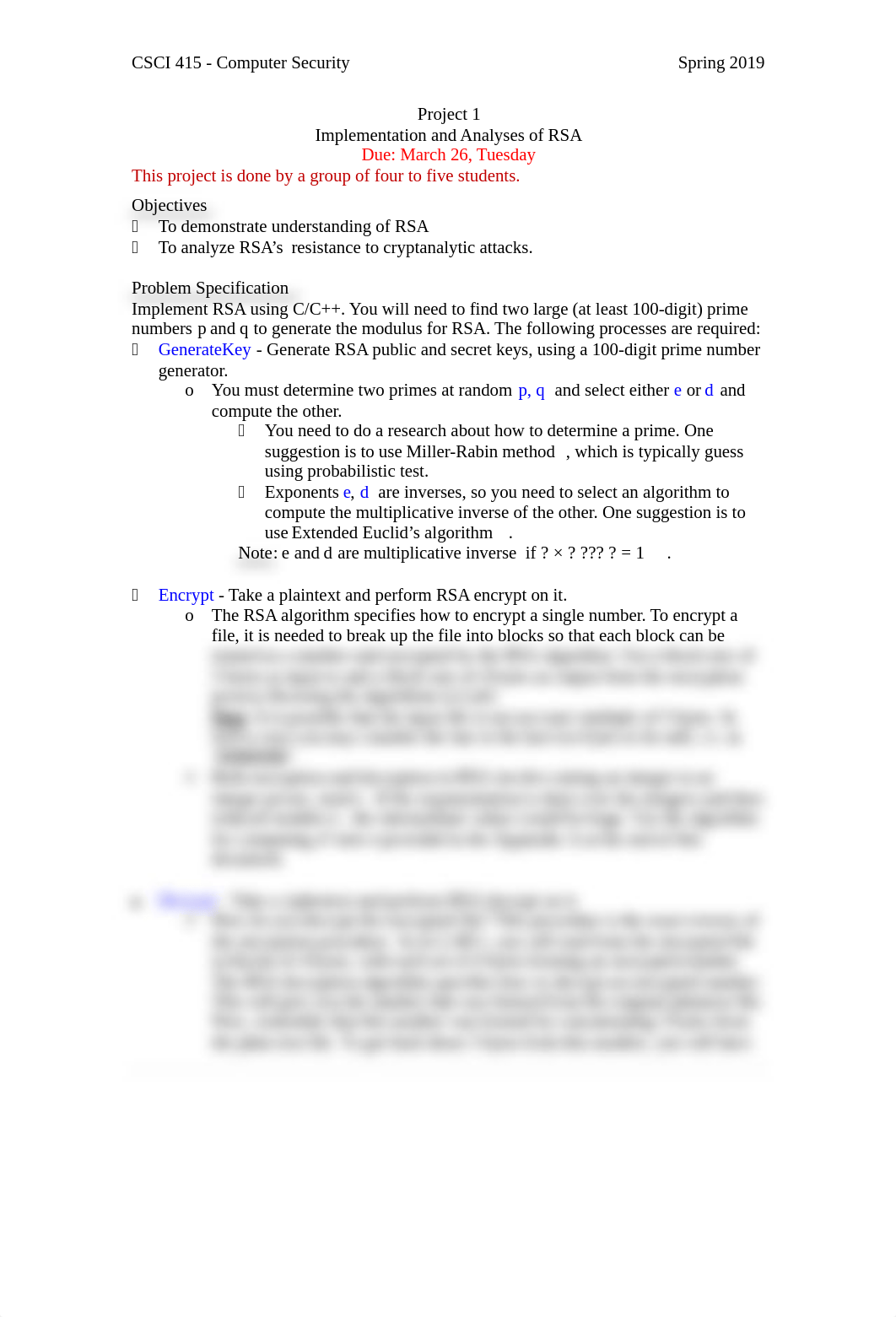 Project1-RSA.pdf_dcnwpurpzgw_page1