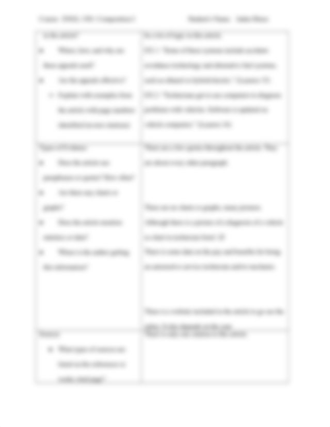 Copy of Body 3 and Con. - Rhetorical Analysis Prewriting Worksheet.docx_dcnx0s06q1b_page2