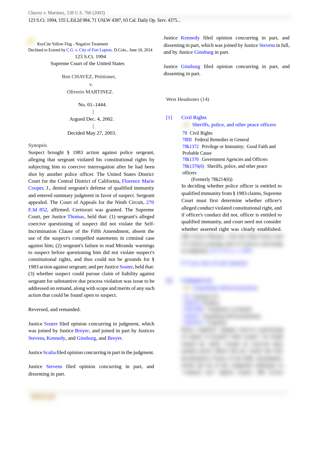 08 - Chavez v Martinez.pdf_dcnx8keh1iu_page1