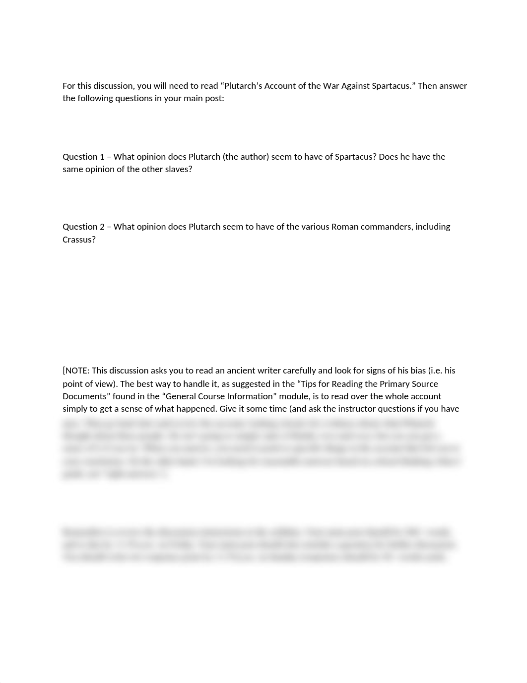 Discussion 3.docx_dcnx9v0zjy6_page1