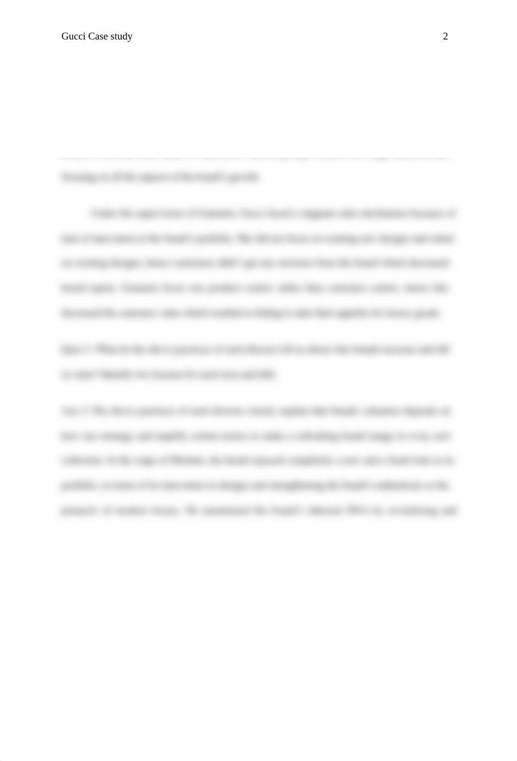 Gucci Case Study.docx_dcnxj424j4h_page2