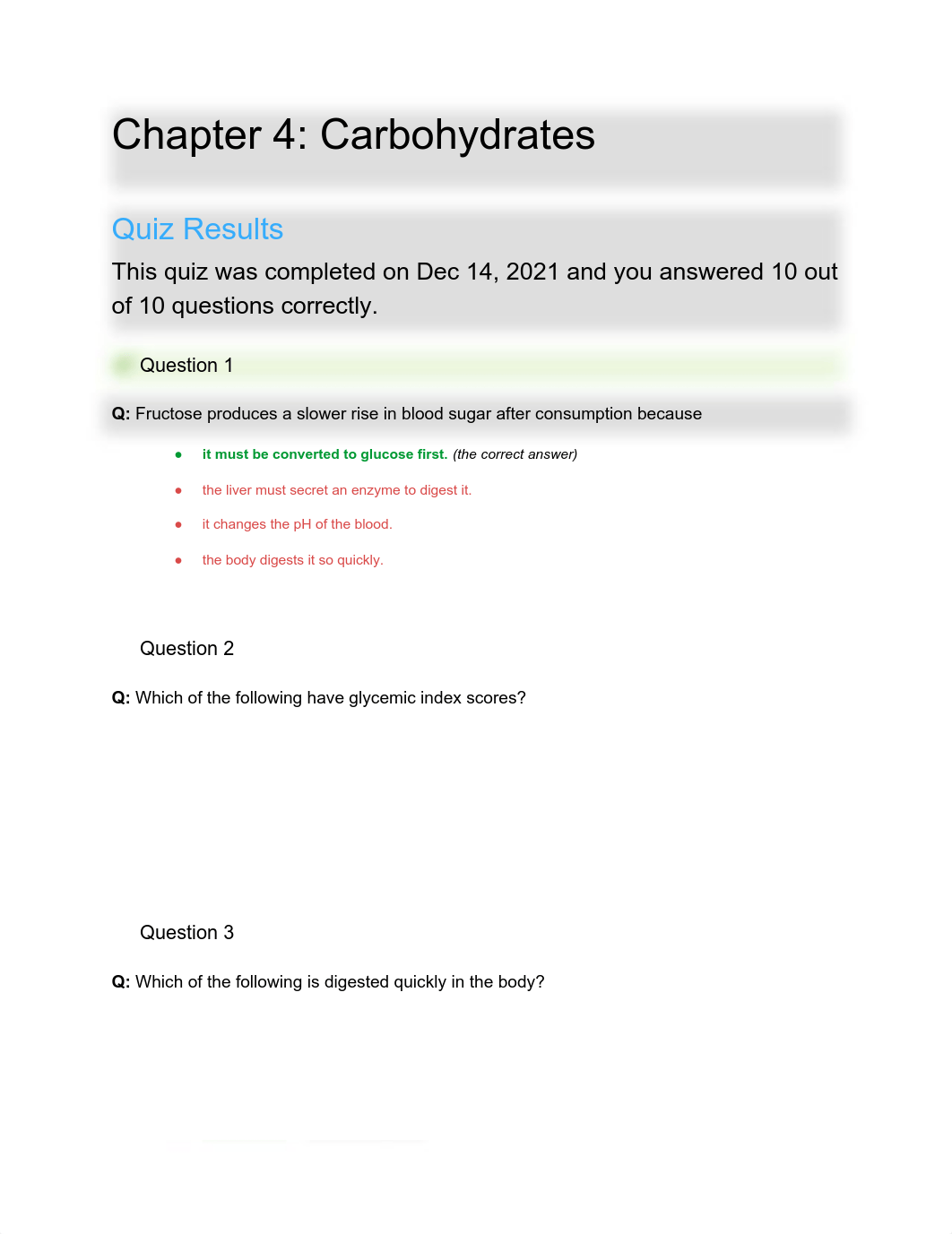 Chapter 4_ Carbohydrates.pdf_dcnxkvpssam_page1