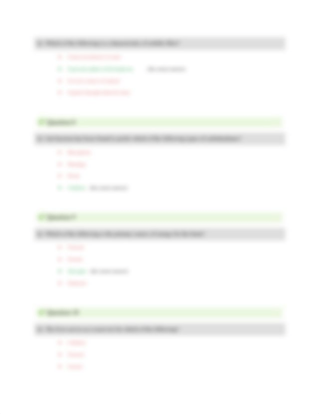 Chapter 4_ Carbohydrates.pdf_dcnxkvpssam_page3