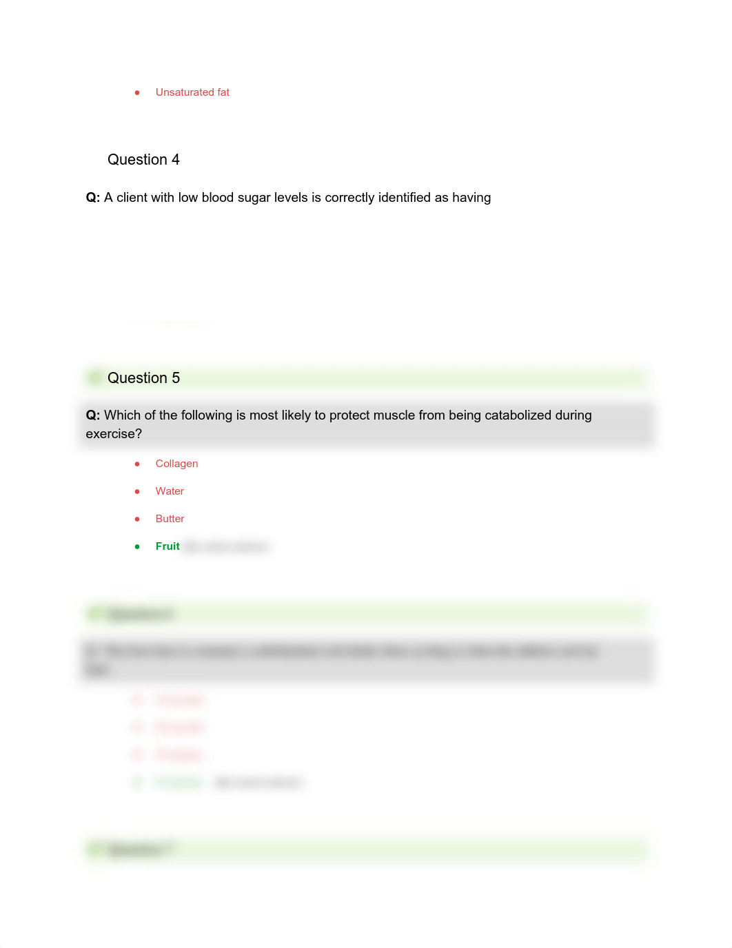 Chapter 4_ Carbohydrates.pdf_dcnxkvpssam_page2