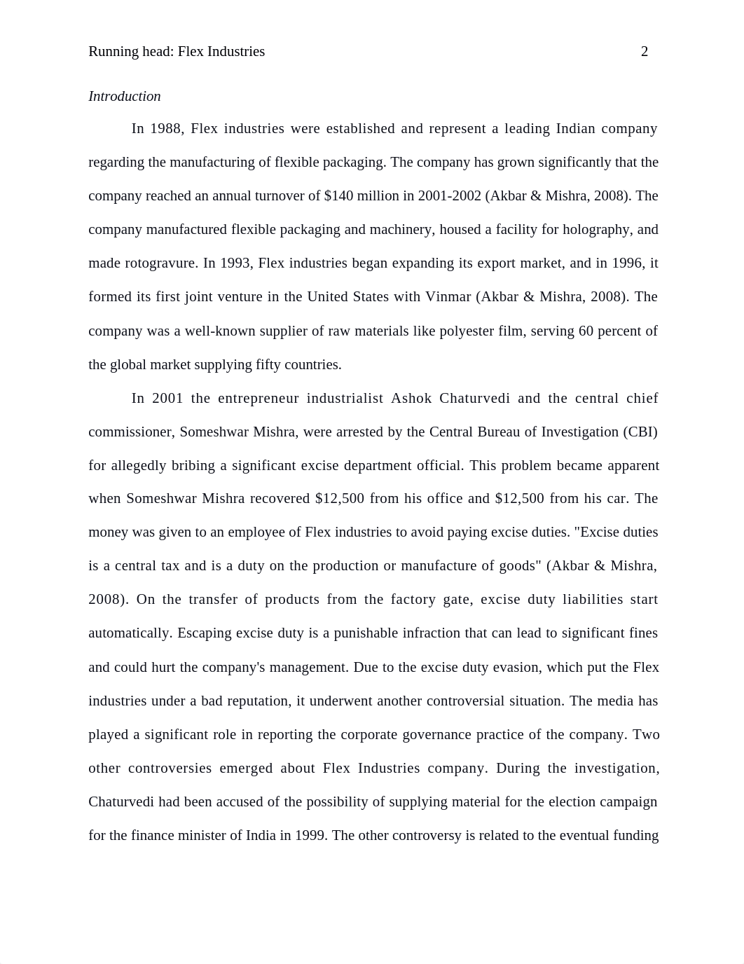 Flex Industries.docx_dcnxmtuzbfe_page2