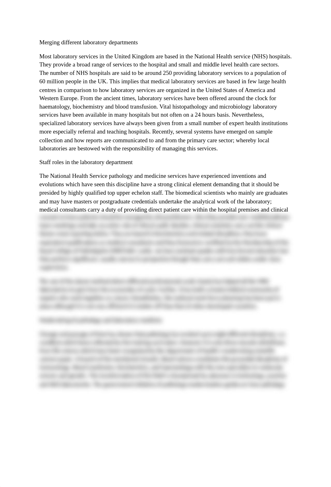 Merging different laboratory departments_dcnxx5ztfaf_page1