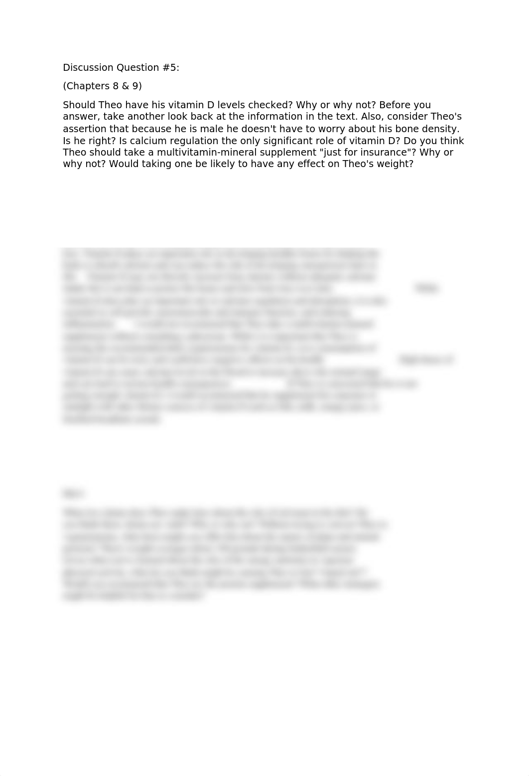 Discussion Questions 5-8.docx_dcnxxxg8xzs_page1