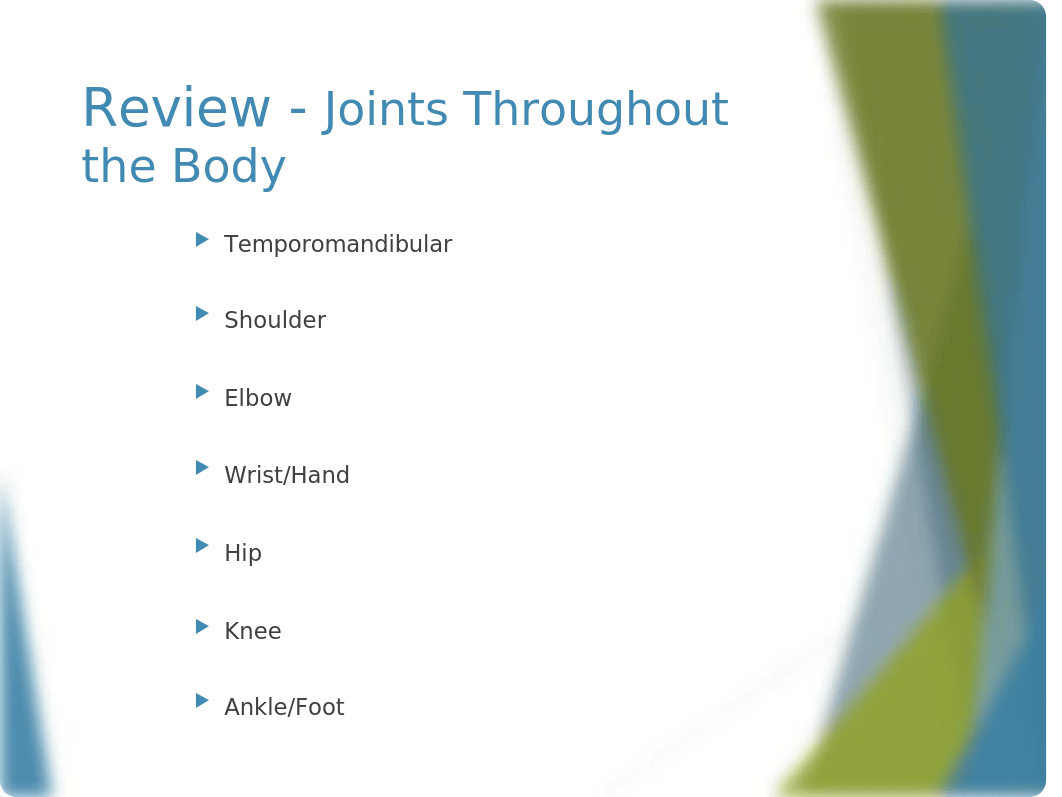 Musculoskeletal Assessment_dcny46m7rza_page4