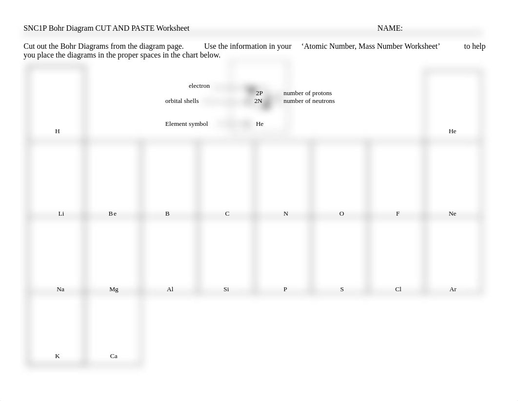 worksheet_-_bohr-rutherford__atomic_notation_chart.docx_dcny48yq1bg_page5