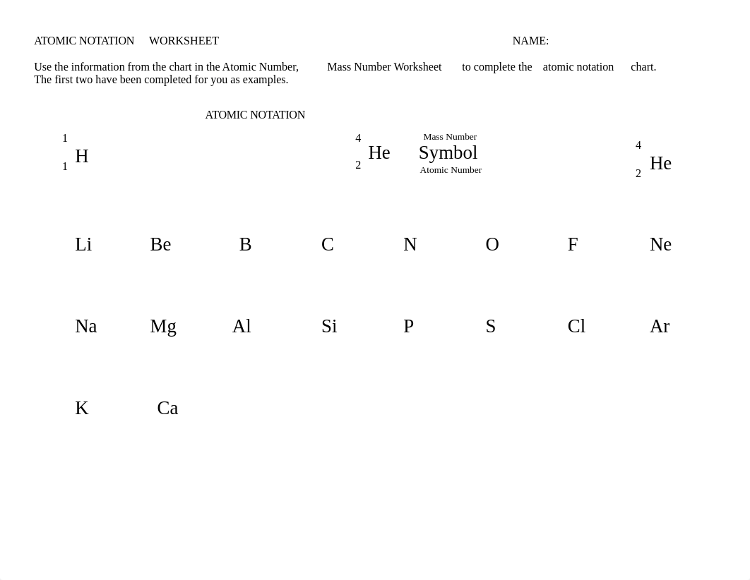 worksheet_-_bohr-rutherford__atomic_notation_chart.docx_dcny48yq1bg_page1