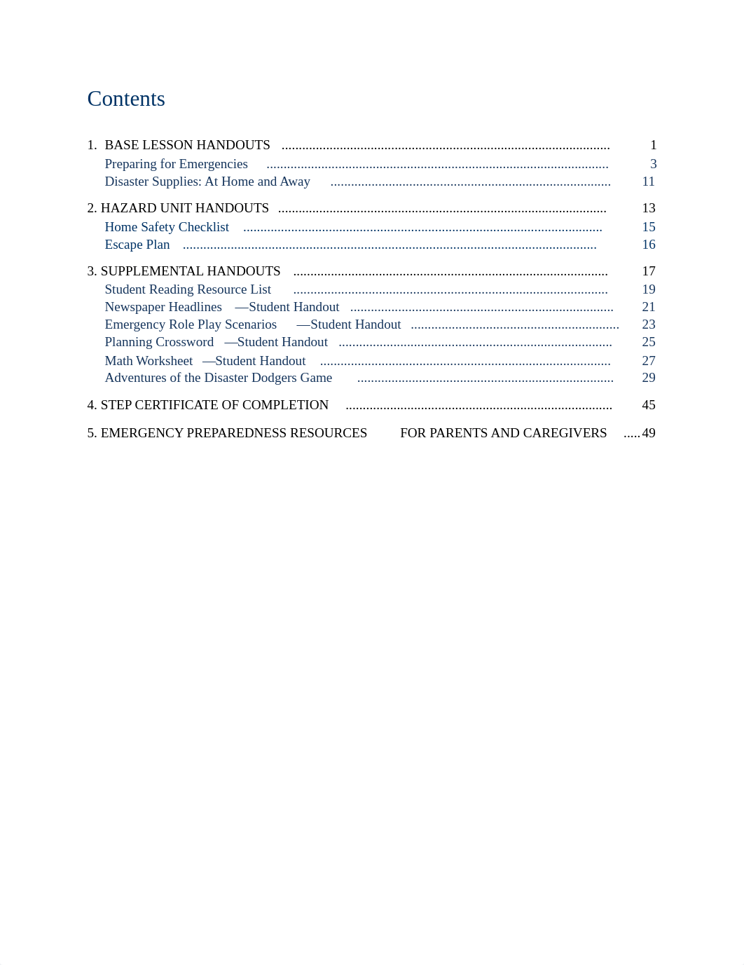 STEP_Student_Activity_Book_v3_508.pdf_dcny63xu2iz_page3