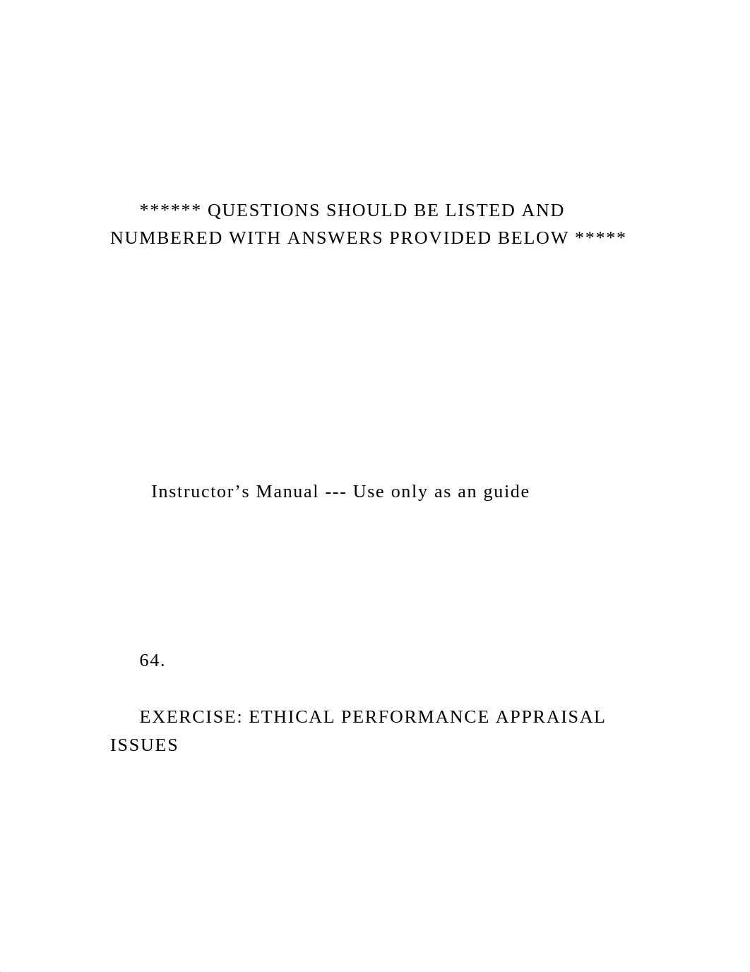 DUE DATE WED 622 @ 5PM        Grading Rubric for Ca.docx_dcny7hbj03o_page5