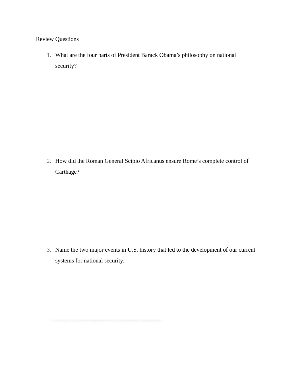 Corrin_Hill_Unit_1_Text_Questions_dcnym9n2yi9_page1