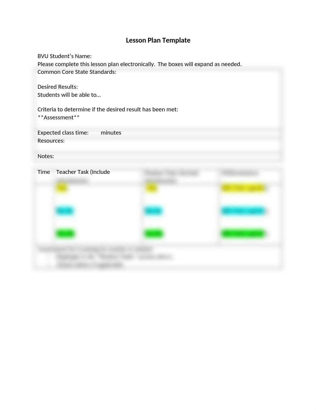 Lesson Plan Template (2020) (5).docx_dcnyrgeu4zo_page1