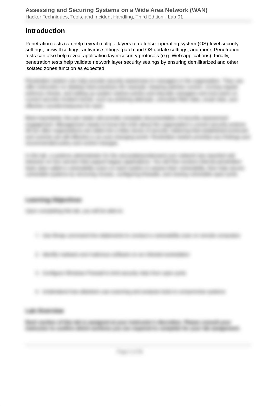 Assessing_and_Securing_Systems_on_a_Wide_Area_Network_WAN.pdf_dcnysbdnkb5_page2