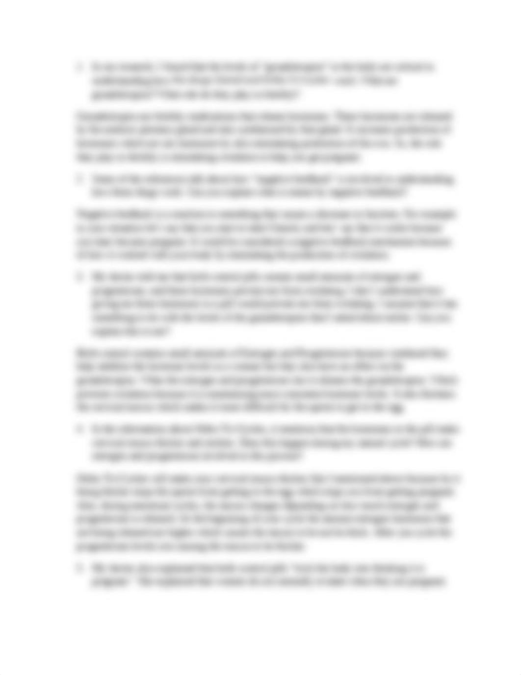 Case Study Angelas Story.docx_dcnz34jb9ho_page2