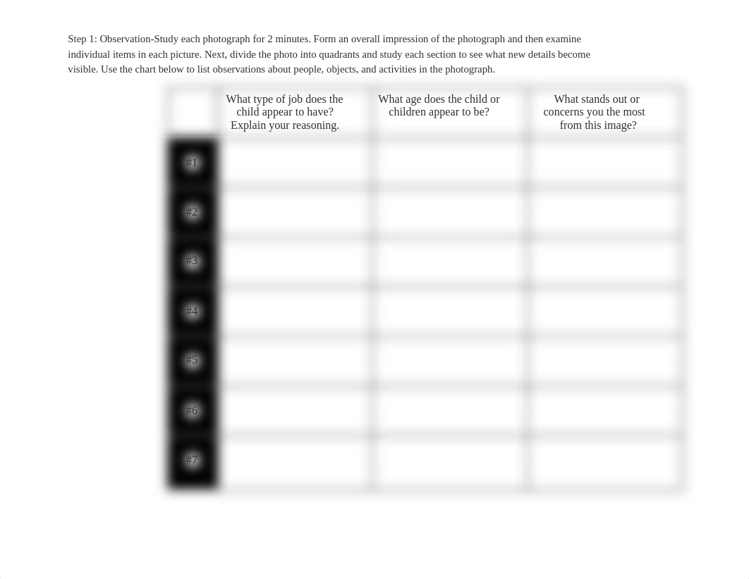 Industrial Revolution Photo Analysis Worksheet.docx 1.docx_dcnz3jw9fat_page1