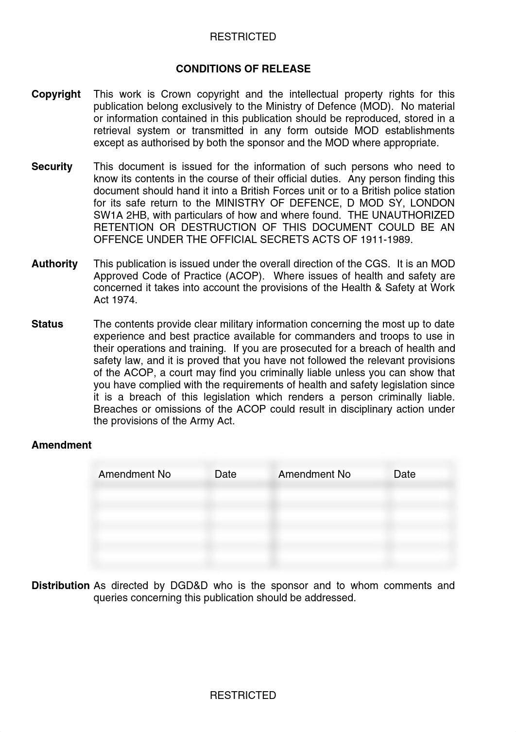 uk-army-istar-2003.pdf_dcnzhgav0z6_page2