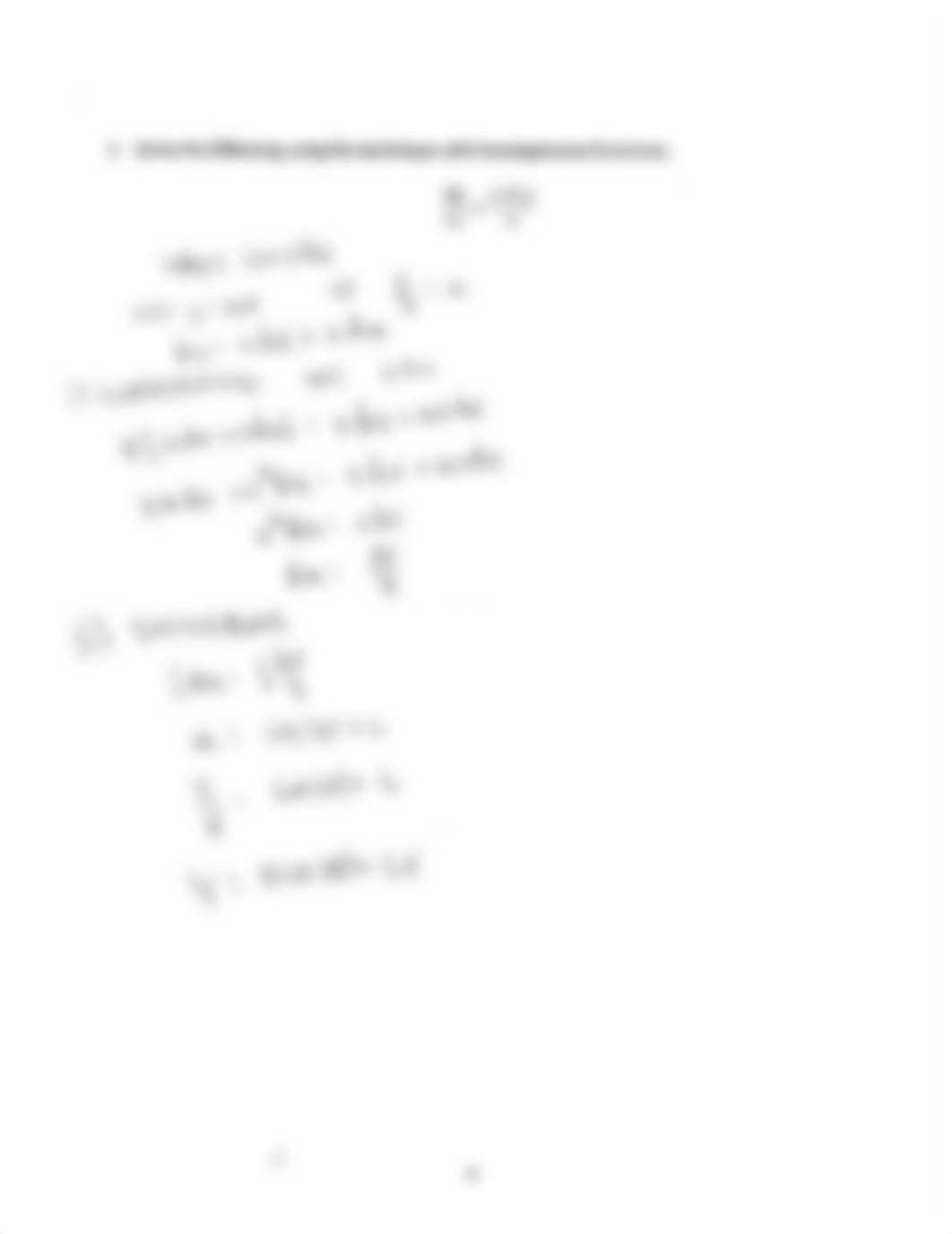 MATH_238_Exam_1_SOLUTIONS_SPRING_2018.pdf_dcnzjq36rbb_page4