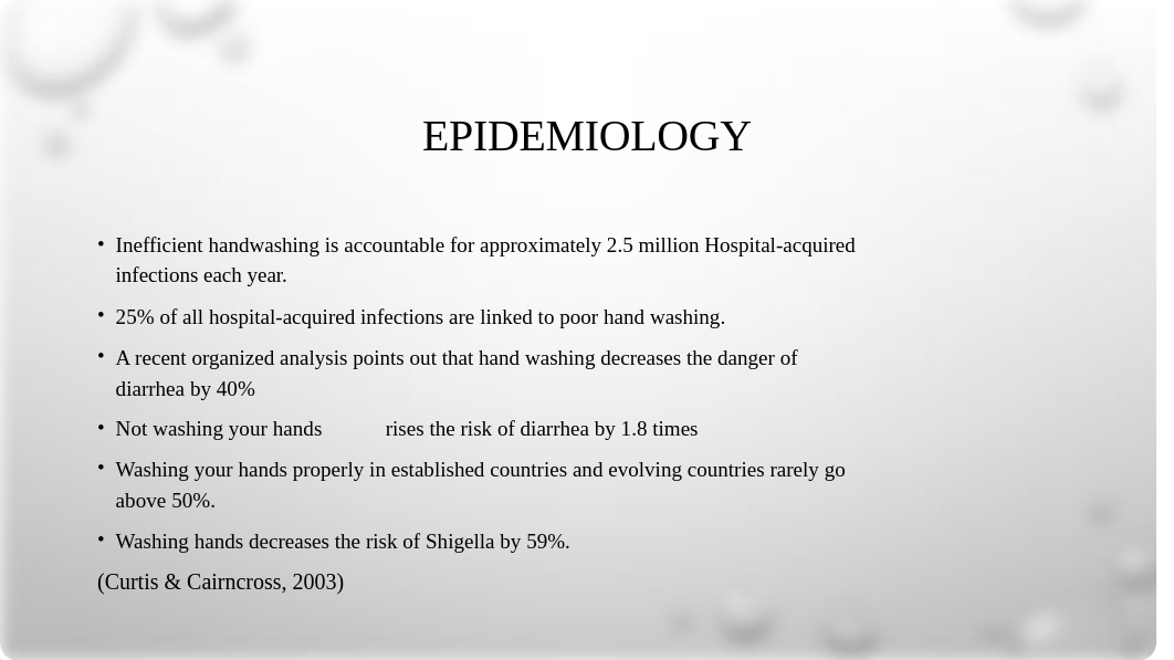 wk 5- PP, community teaching presentation.pptx_dcnzmqi9n2d_page3