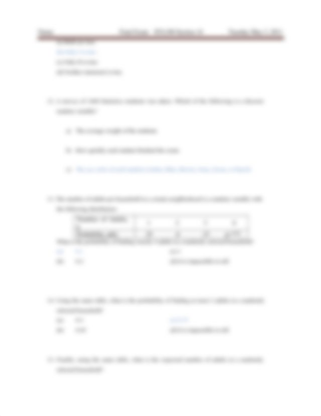 STA100 Final Exam Answer Key Spring 2011.docx_dcnzoaohfpg_page3