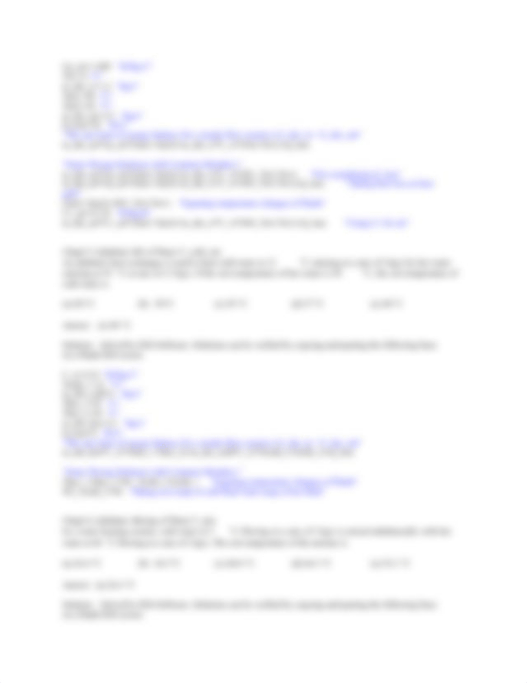 test_bank_ch05_dcnzrfppnma_page3