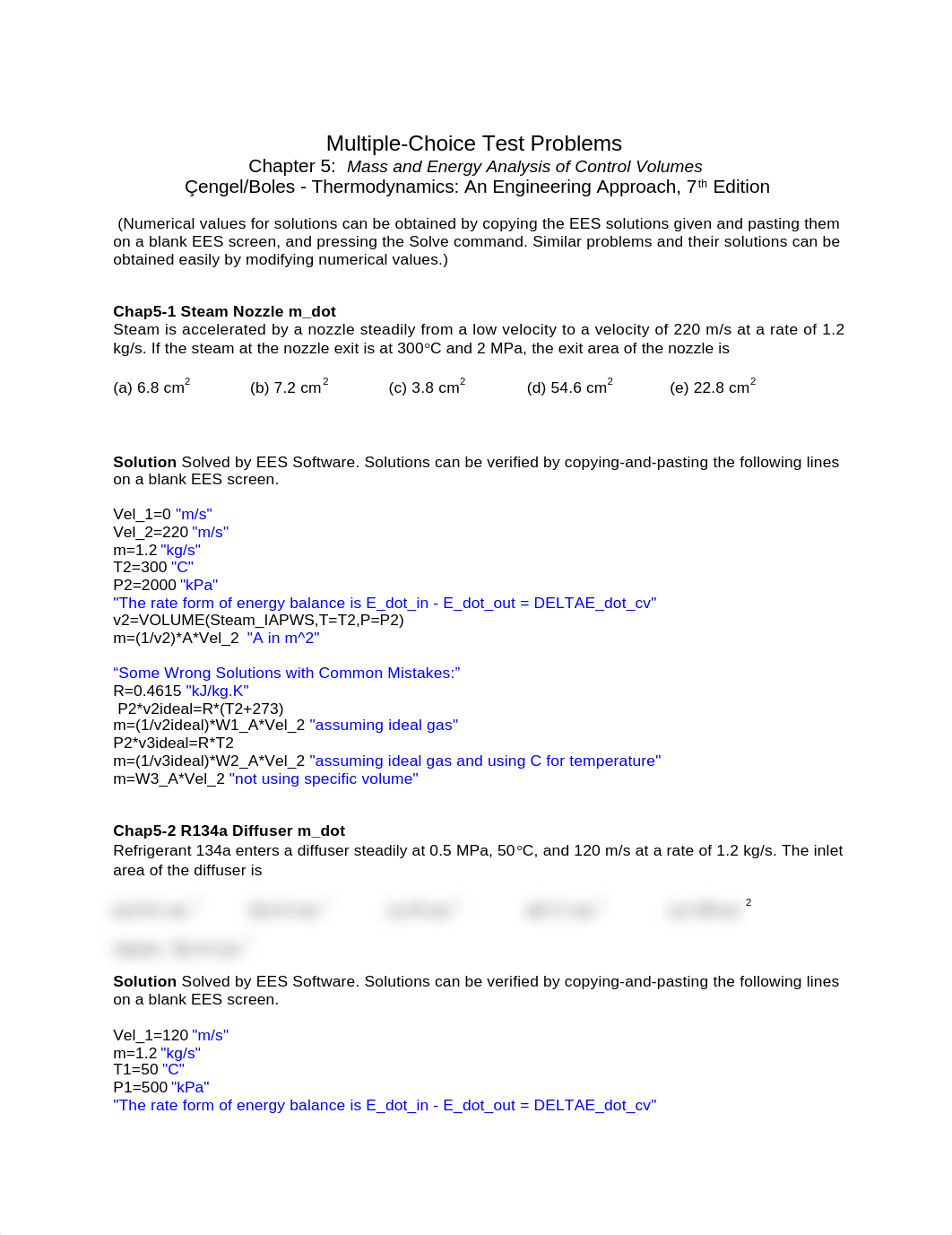 test_bank_ch05_dcnzrfppnma_page1