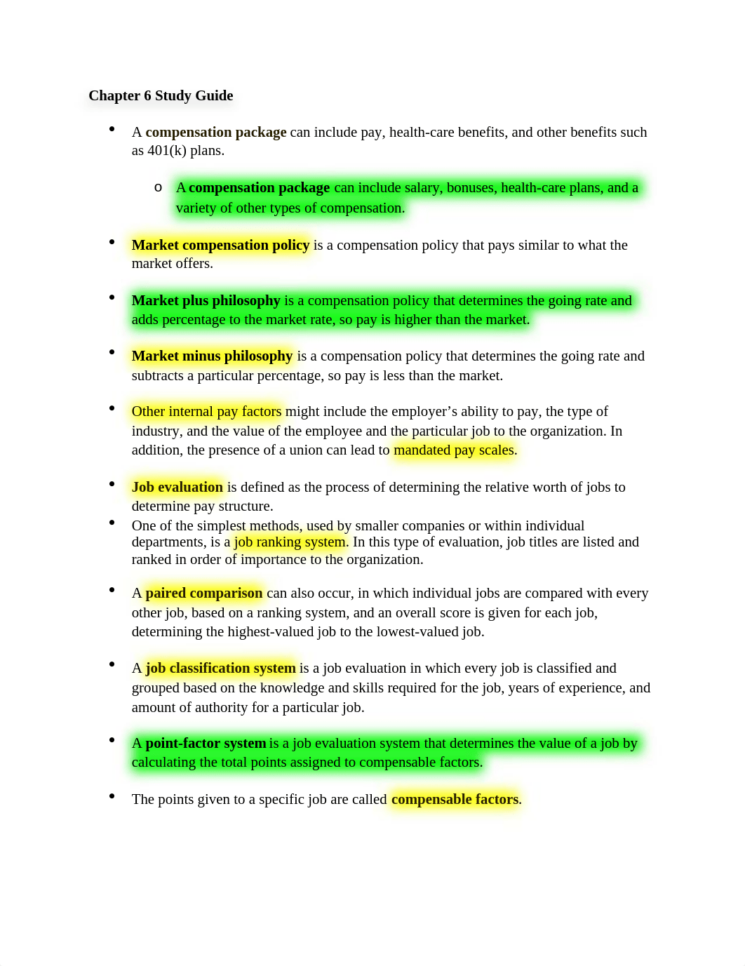 Chapter 6 Study Guide.docx_dcnzswyjlp3_page1